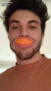 【dolan twins生肉+snapchat小更新】双胞胎生活大交换 twins switch lives for a day. 900 Dolan Twins Ideas Dolan Twins Twins Grayson Dolan