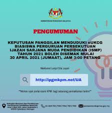 Daftar sekarang ke ijazah sarjana muda pendidikan. Nobody Azmyrax Twitter