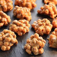 Do you go for a classic holiday cookie like gingerbread men, or try something new and but whether you're attending a cookie exchange this year or want to make a small selection for your family, we've got 18 recipes that won't let you down. 17 Recipes That Prove Cookie Exchanges Don T Have To Be Boring Allrecipes