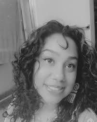 Breaking Ground for Tribal Justice Center Phase II