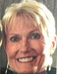 Obituary information for Carolyn Marie Davis