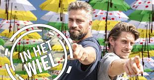 Etape af tour de france 2021. Podcast Etappe 11 Het Wordt Een Saaaaaaaaaie Dag Tour De France Ad Nl