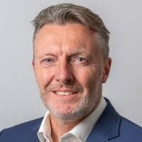 Tatum Savage Email & Phone Number