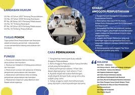 Konflik sosial adalah suatu proses sosial dimana individu atau kelompok berusaha untuk memenuhi tujuannya dengan jalan menantang pihak lawan dengan disertai bahaya dan kekerasan. Design Awesome Bifold And Trifold Brochure By Mapanmaju Fiverr