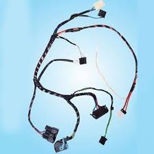 We have largest number of accessories for car care, infotainment, comfort & convenience, security & safety, lifestyle, exterior & car interior. Wiring Harness Connector For Fuel Pump Ignition Assembly Ecm Air Cleaner Sensor Speedometer Sensor Manufacturer From Pune