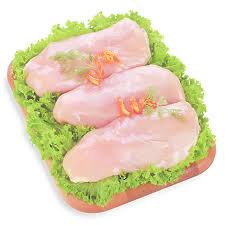 It's simple, easy and crazy quick to make. Isernios Chicken Ground Chicken Breast 16 Oz Vons