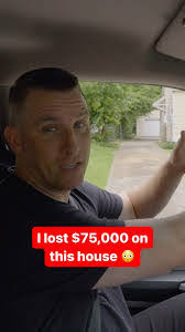 Brittany Glisson's Instagram, Twitter & Facebook