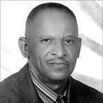 JOHN PHELPS Obituary (2018)