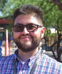 University of Arizona Holds Land Acknowledgement Game, Honors O'odham Tribes