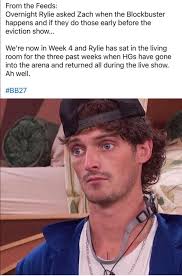 You In here bro? Houston to Louisiana