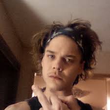 jesse bedard (@jessebedard26)