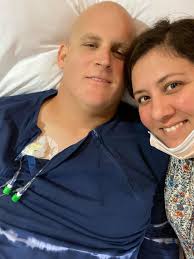 Expressing gratitude for blessings