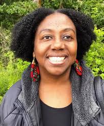 Vote for educational advocacy winner