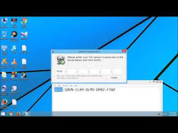 The software offers both free and premium services. Hide My Ip Unlock Code Free Accountclever