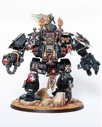 Pin By William Bailey On Black Templars Warhammer 40k Miniatures Warhammer 40k Warhammer