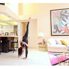 Naya Rappaport On Instagram Have A Lionheart Be Brave Courageous And Loving Be Compassionate And Patient Horrific Things Yoga Inspiration Yoga Poses Yoga