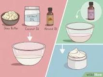 Image result for how to do a spa treatment at home
