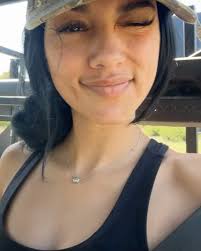 to live for the hope of it all