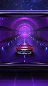 Check spelling or type a new query. Synthwave Car Wallpapers Wallpaper Cave