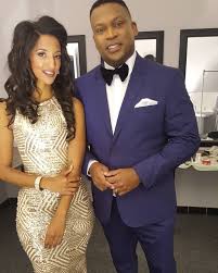Ahead, we will also know about robert marawa dating, affairs, marriage, birthday, body measurements, wiki, facts. Wedding Thomas Mlambo Wife