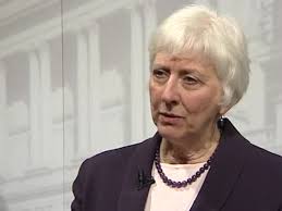 Teacher Resource: Inquiry & Primary Sources Overview