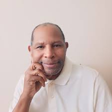 Where is the support in this group?