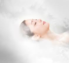 9 Things You Didn T Know About Dreams Lucid Dreaming Facts About Dreams Interesting Facts About Dreams