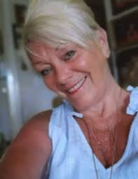 Catherine Ann "Cathy" Crews Obituary