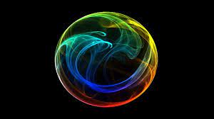 Free Download Linux Wallpaper Spoiler Pixel Ps3 Theme Animated Large Wallpapersjpg 1920x1080 For Your Desktop Mobile Tablet Explore 47 Animated Wallpapers For Linux Best Linux Wallpaper Ubuntu Linux Wallpaper