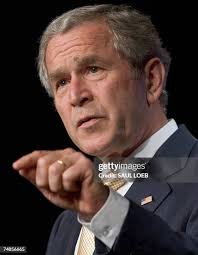 69 Arthur Loeb Photos & High Res Pictures