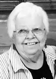 CPR classes open to the public this month