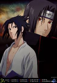 Naruto 88281 Itachi Uchiha Anime Naruto Sasuke E Itachi