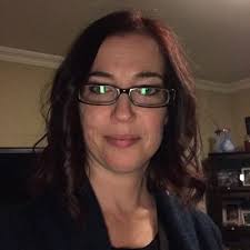 Deanne Bartlett (@dsb1978)