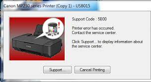 وتتوافق طابعة كانون canon mg2940 مع أنظمة التشغيل الآتية : ØªØ¹Ø±ÙŠÙ Ø·Ø§Ø¨Ø¹Ø© Driver Canon Pixma Mg2940 Aa
