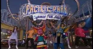 Twist And Shout From Kidsongs I Can Dance Playlist Kids Songs Kid Rock Songs Pbs Kids