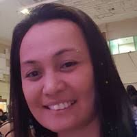 100+ "Glenda Liz" profiles