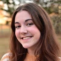 50+ "Kathy Early" profiles