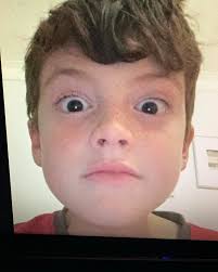 WARE 2024 #REFLECTIVEBASSIST #MELSTEVENSON #MELSTEVENSONISDANGEROUS