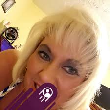 Congratulations to the Meek High School Class of 2020! Graduation is  Tuesday, May 19 at 7 p.m. at the Meek High School football stadium.  “Seniors, you have faced a challenge unlike anything