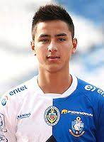 Find the latest erick pulgar news, stats, transfer rumours, photos, titles, clubs, goals scored this season and more. Chile Football League Serie A Br Club De Deportes Antofagasta Br Erick Pulgar Farfan Football League Football League