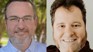 Podcast: AI Tools That Can Revolutionize Home Buying