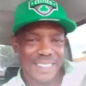 Truitt Family Obituaries