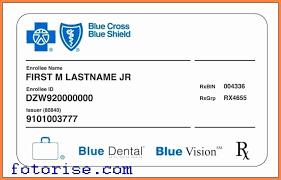 When it comes down to it, more and more health care establishments are using insurance card scanners. Fake Insurance Card Template Beautiful Fake Health Insurance Card Ibrizz In 2021 Health Insurance Humor Health Insurance Health Insurance Plans