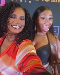 Jade E. Mathis (@jademathisofficial) • Instagram photos and videos