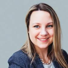 How to Develop Your Skills as a Small Business Owner