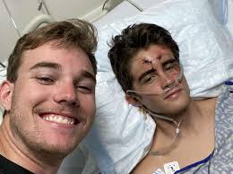 noah vegas (@noahvegas13) • Instagram photos and videos