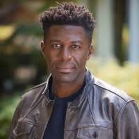 1400+ Profile mit dem Suchbegriff „Simfukwe“