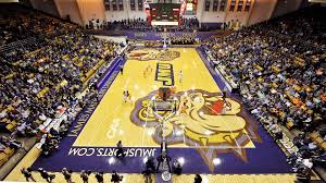The court at cameron indoor stadium was named coach k court after duke downed villanova and mike krzyzewski picked up his 500th win at the school. Convocation Center Facilities James Madison University Athletics