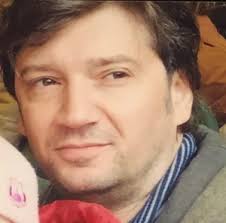 Avv. Luciano Tarantini