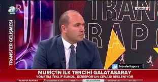 125,758 followers · tv channel. Galatasaray Gonzalo Higuain In Pesinde Son Dakika Transfer Haberleri Videosunu Izle Fotomac Tv